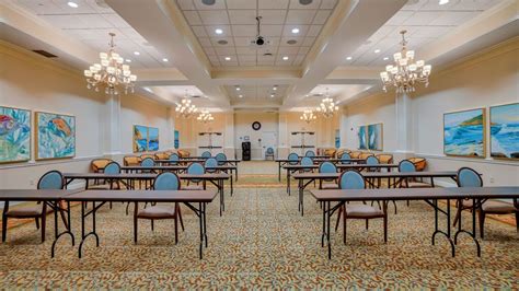 Freedom Pointe at The Villages Pricing, Reviews & Amenities.
